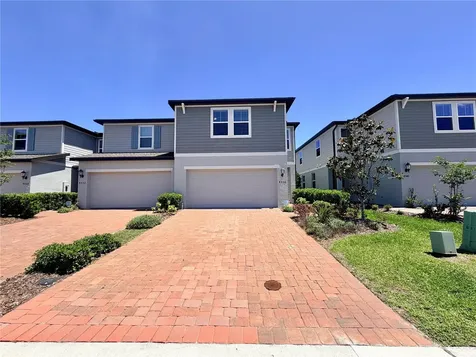 4536 Burrowing Owl Loop St Cloud FL 34772