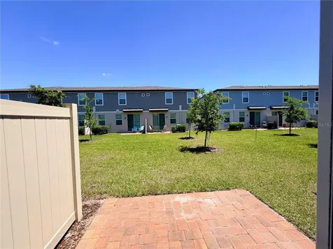 4536 Burrowing Owl Loop St Cloud FL 34772