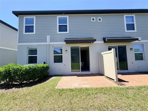 4536 Burrowing Owl Loop St Cloud FL 34772