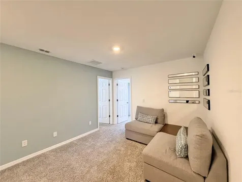 4536 Burrowing Owl Loop St Cloud FL 34772