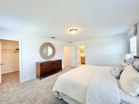 4536 Burrowing Owl Loop St Cloud FL 34772
