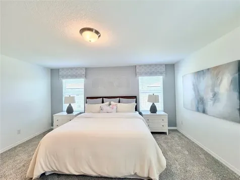 4536 Burrowing Owl Loop St Cloud FL 34772