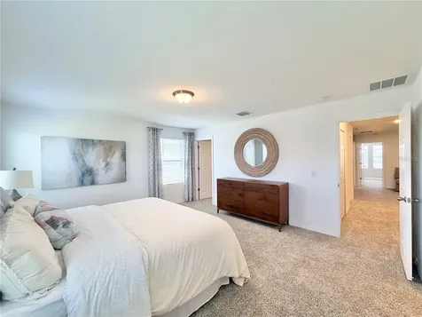 4536 Burrowing Owl Loop St Cloud FL 34772