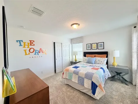 4536 Burrowing Owl Loop St Cloud FL 34772