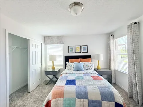 4536 Burrowing Owl Loop St Cloud FL 34772