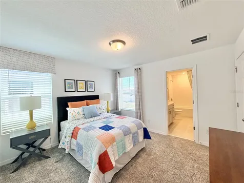 4536 Burrowing Owl Loop St Cloud FL 34772