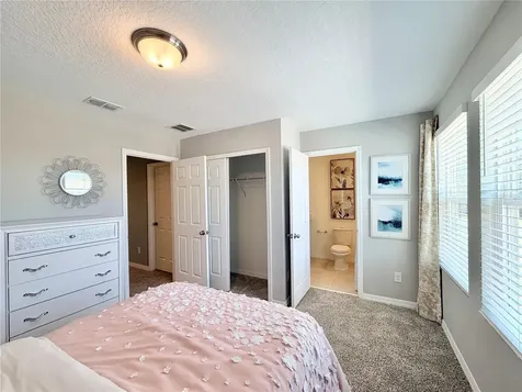 4536 Burrowing Owl Loop St Cloud FL 34772