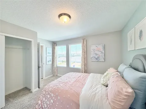 4536 Burrowing Owl Loop St Cloud FL 34772