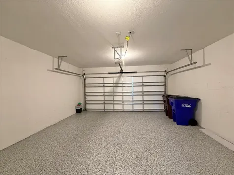 4536 Burrowing Owl Loop St Cloud FL 34772
