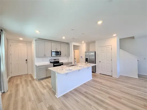 4536 Burrowing Owl Loop St Cloud FL 34772