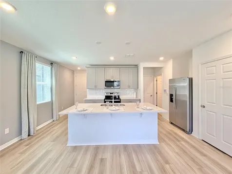 4536 Burrowing Owl Loop St Cloud FL 34772