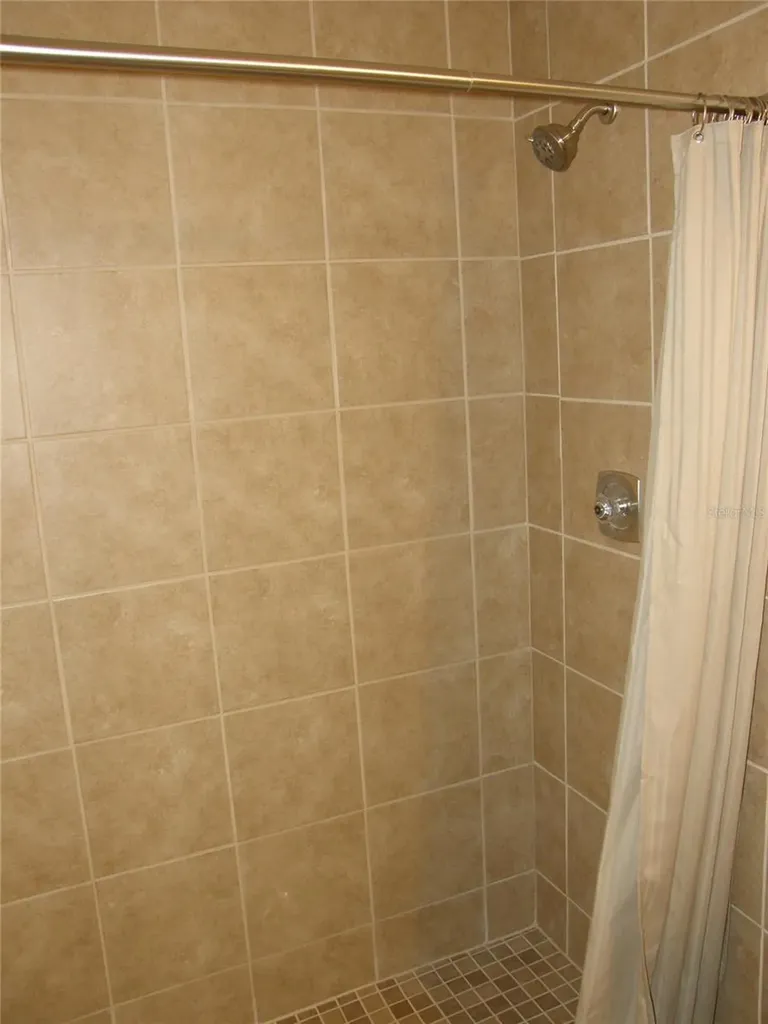 2480 Anchor Avenue Spring Hill FL 34608