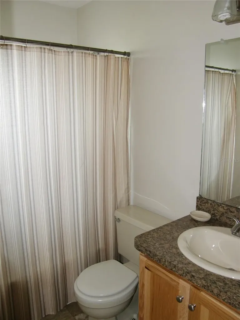 2480 Anchor Avenue Spring Hill FL 34608