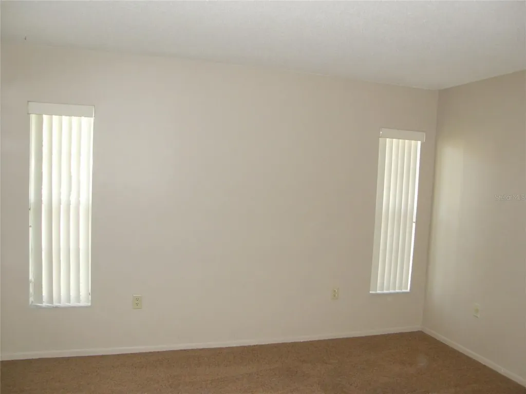 2480 Anchor Avenue Spring Hill FL 34608