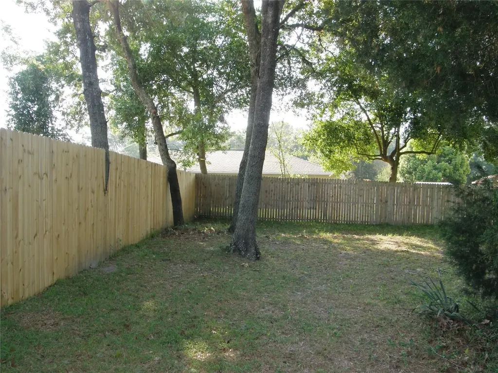2480 Anchor Avenue Spring Hill FL 34608