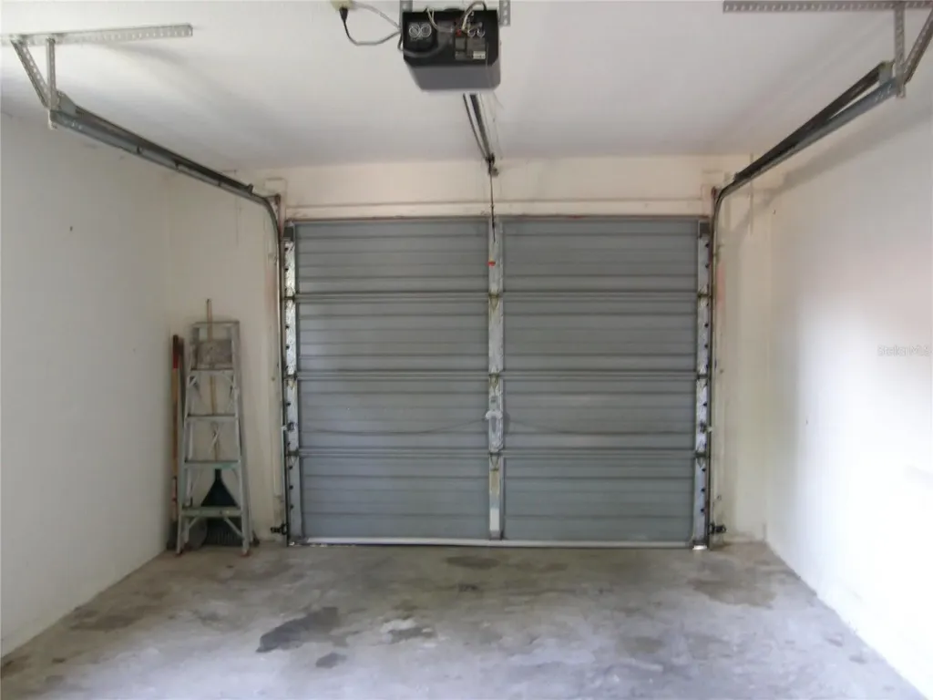 2480 Anchor Avenue Spring Hill FL 34608