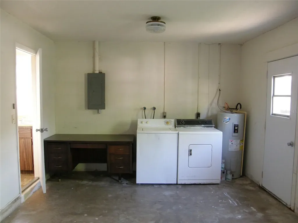 2480 Anchor Avenue Spring Hill FL 34608