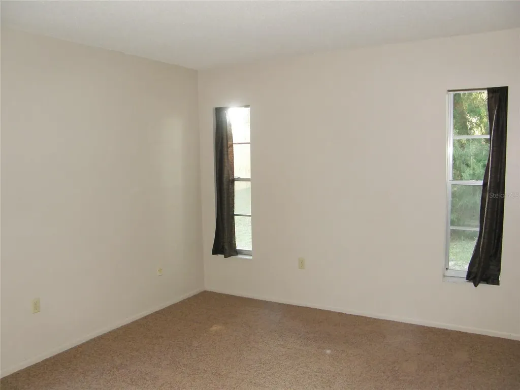 2480 Anchor Avenue Spring Hill FL 34608