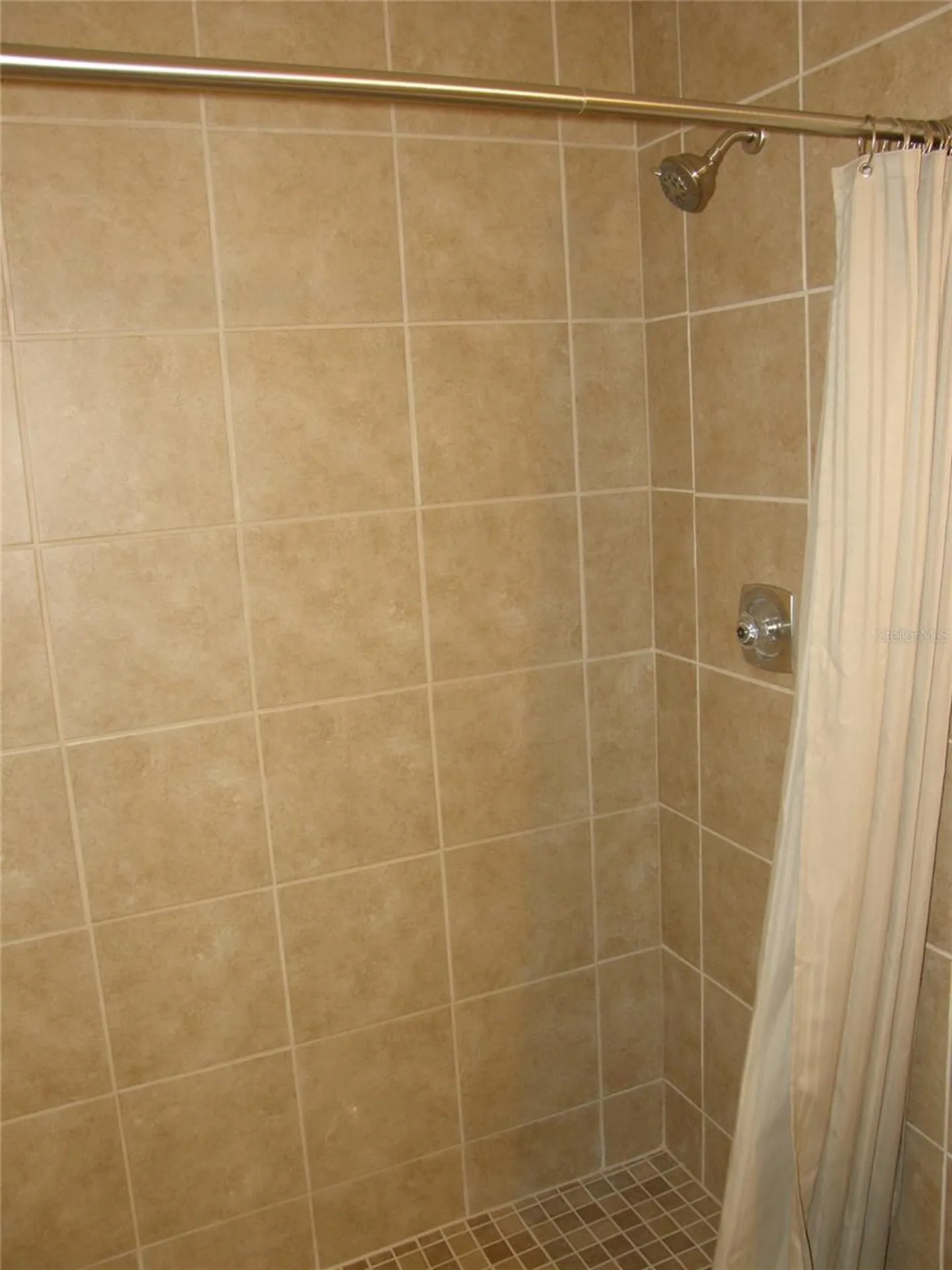 2480 Anchor Avenue Spring Hill FL 34608