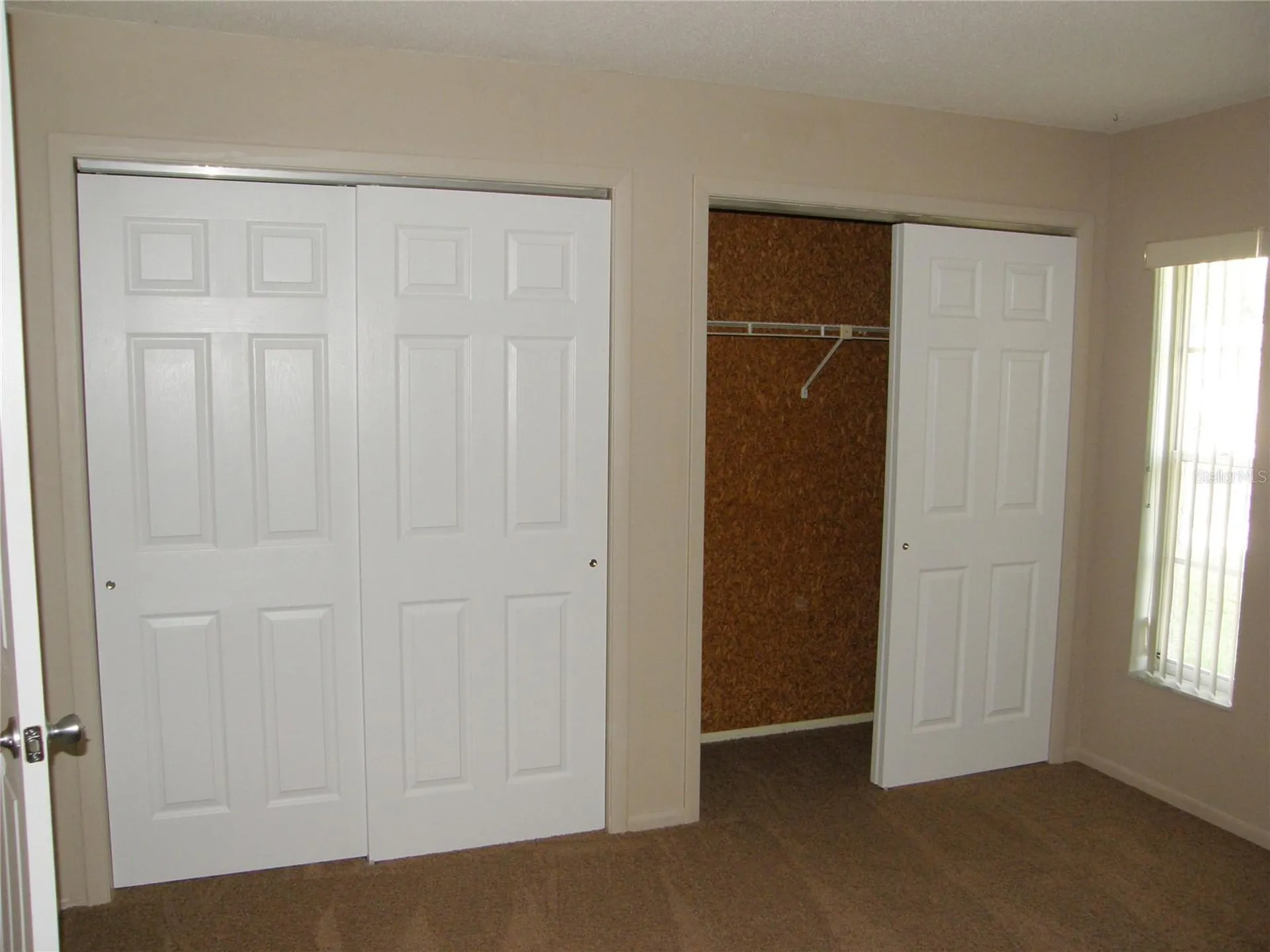 2480 Anchor Avenue Spring Hill FL 34608