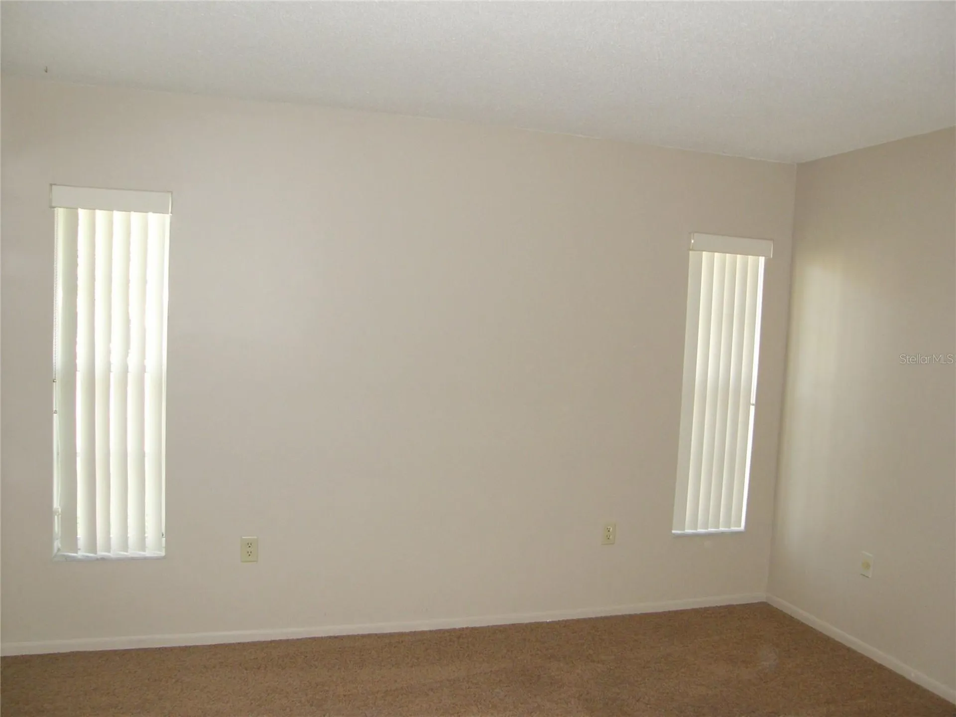 2480 Anchor Avenue Spring Hill FL 34608