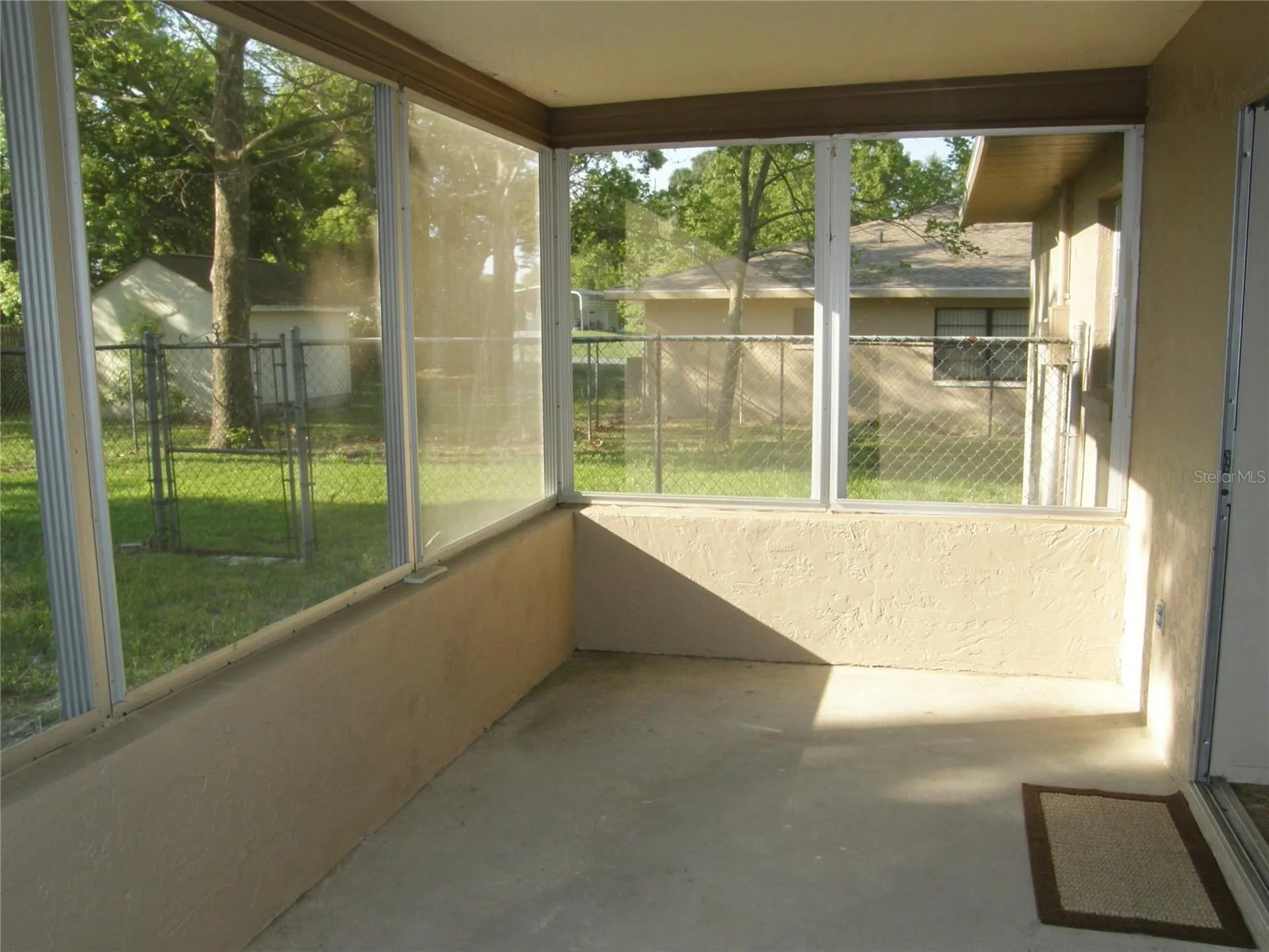 2480 Anchor Avenue Spring Hill FL 34608