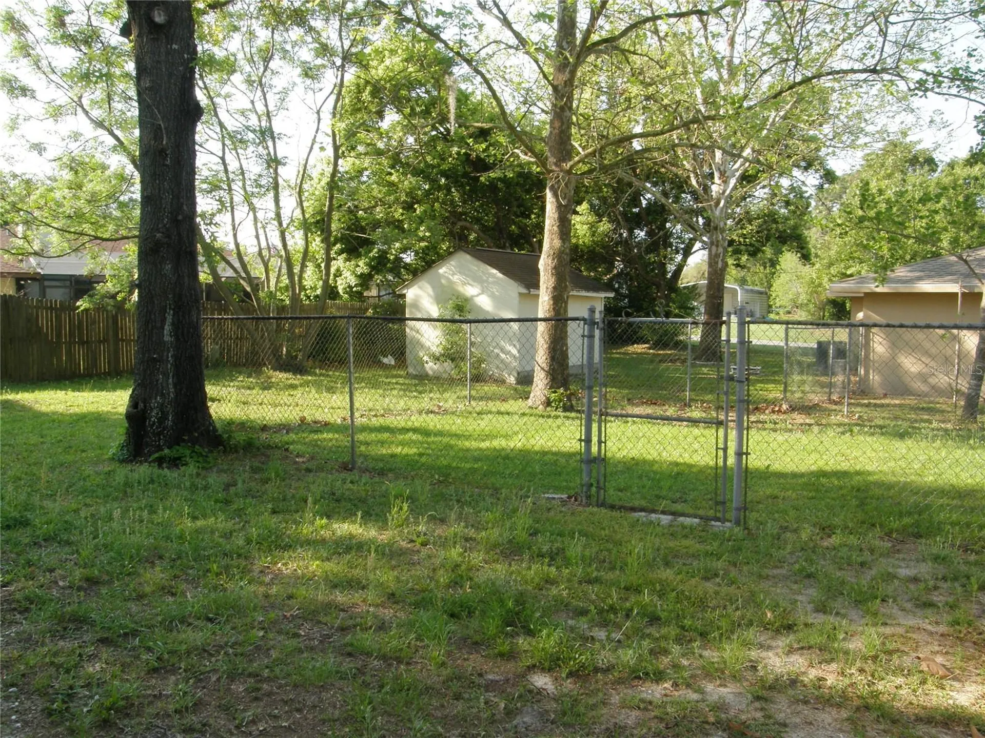 2480 Anchor Avenue Spring Hill FL 34608