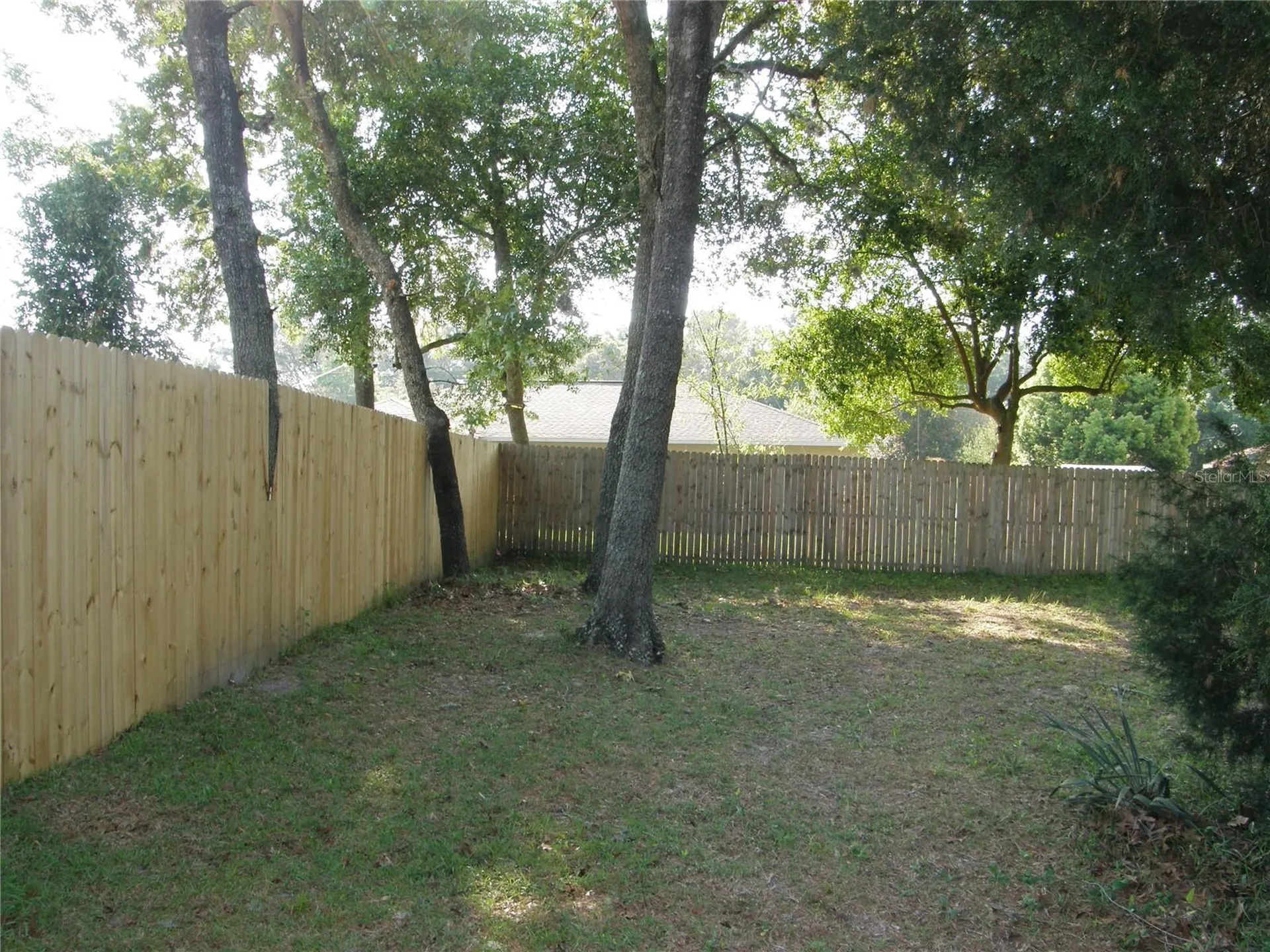 2480 Anchor Avenue Spring Hill FL 34608