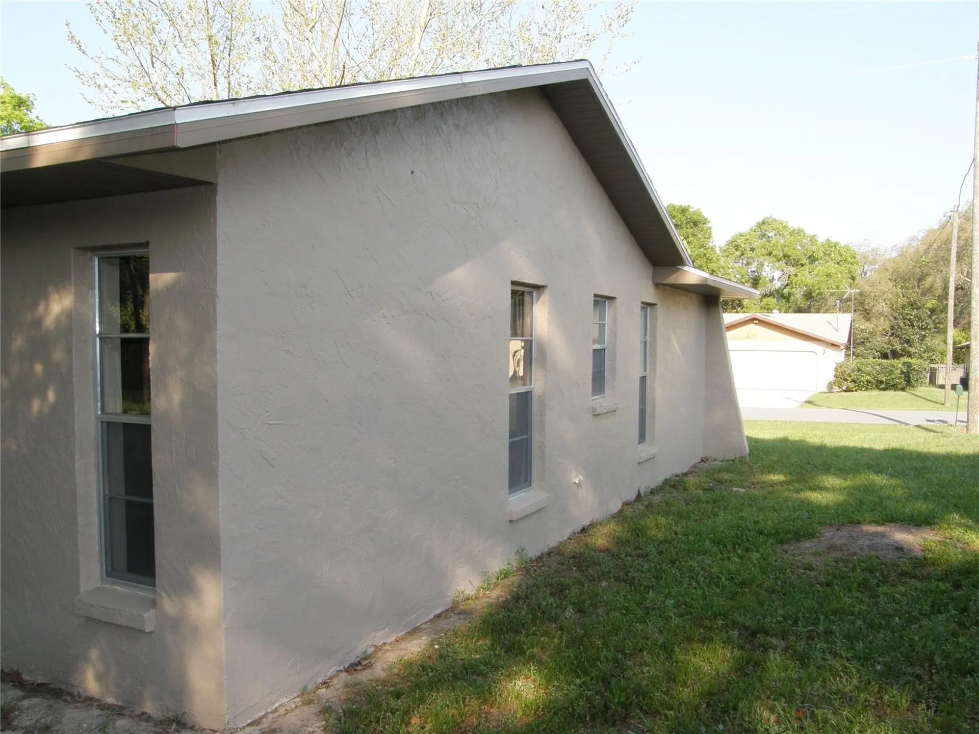 2480 Anchor Avenue Spring Hill FL 34608