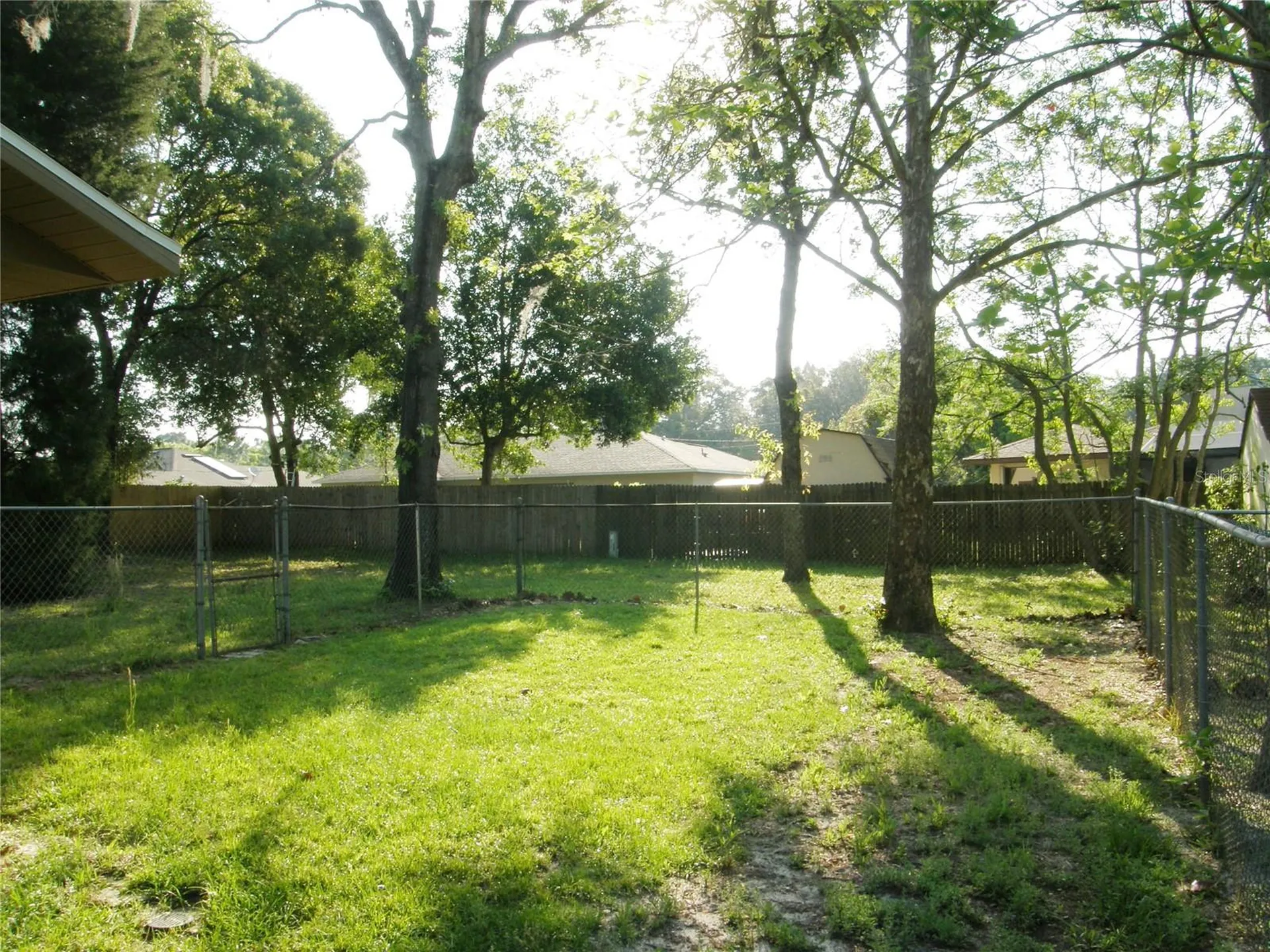 2480 Anchor Avenue Spring Hill FL 34608