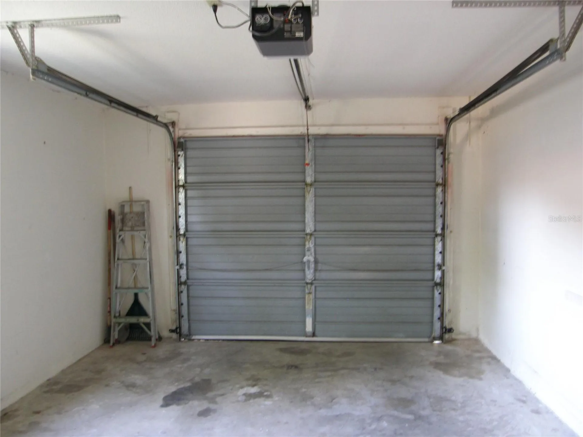 2480 Anchor Avenue Spring Hill FL 34608