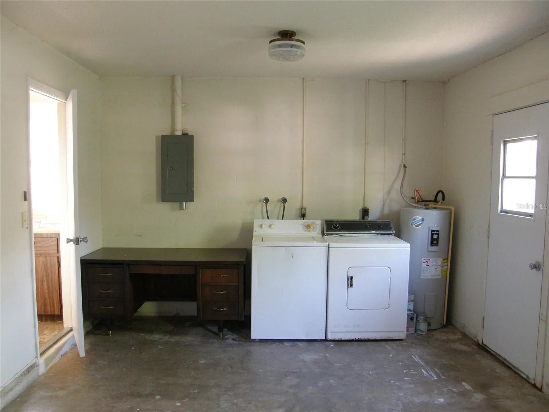 2480 Anchor Avenue Spring Hill FL 34608