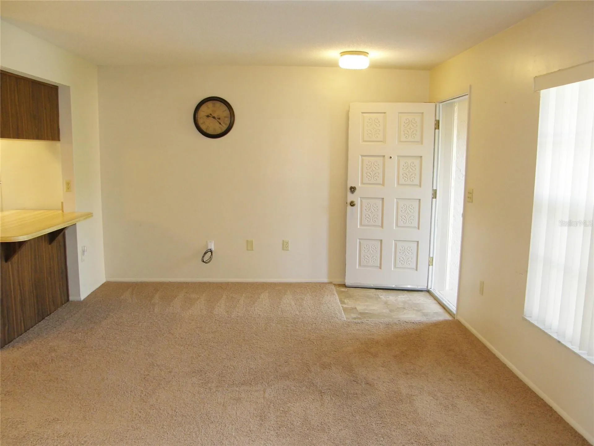 2480 Anchor Avenue Spring Hill FL 34608