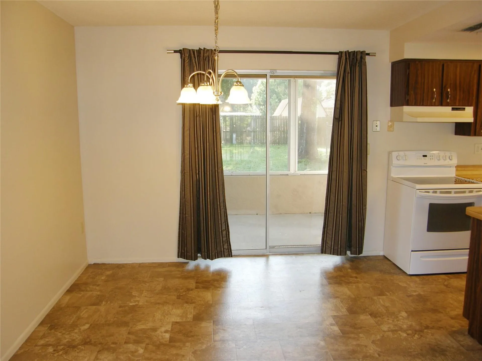 2480 Anchor Avenue Spring Hill FL 34608