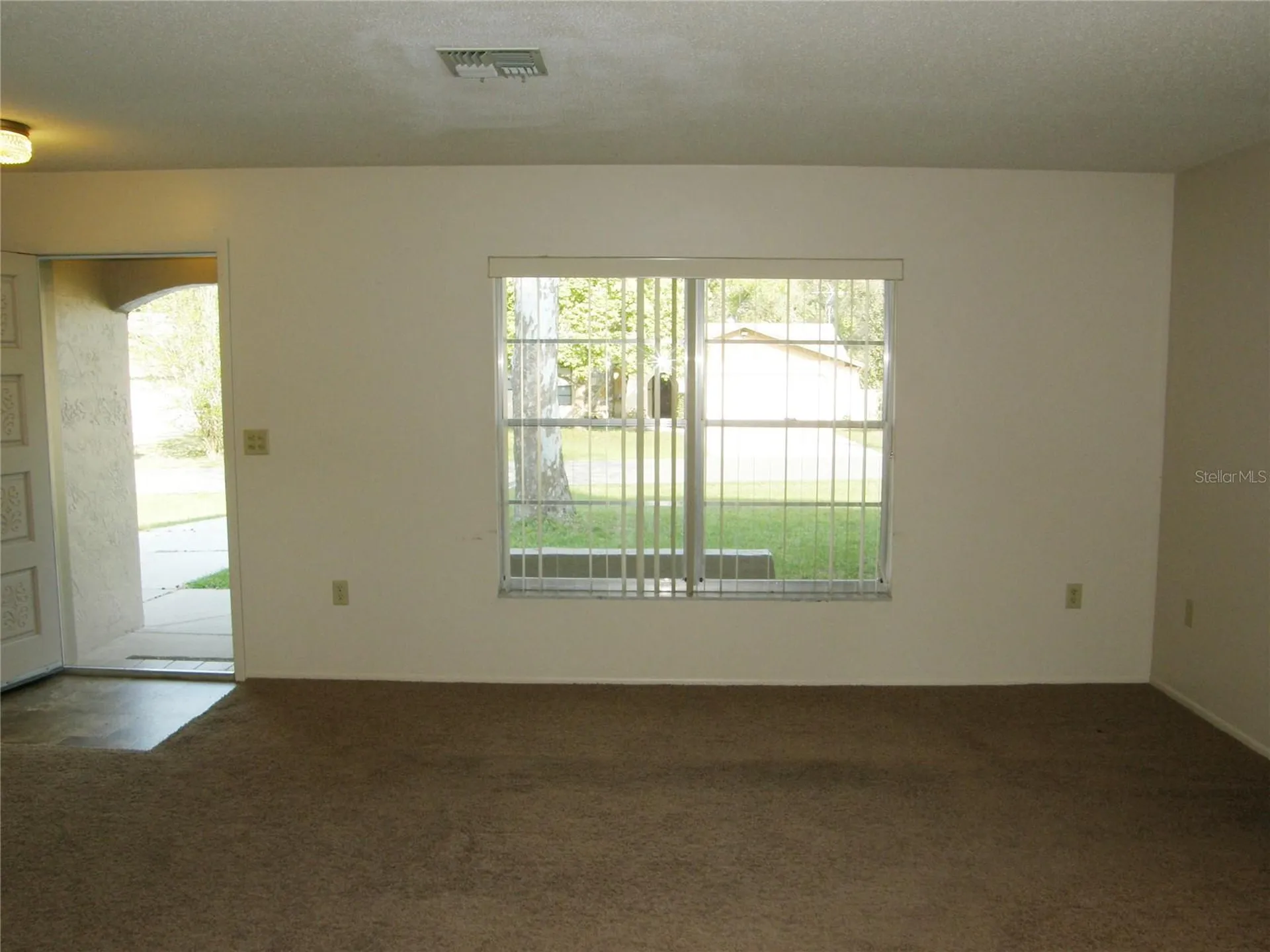 2480 Anchor Avenue Spring Hill FL 34608