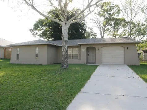 2480 Anchor Avenue Spring Hill FL 34608