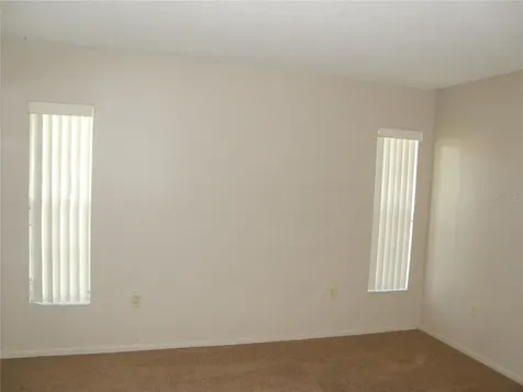 2480 Anchor Avenue Spring Hill FL 34608