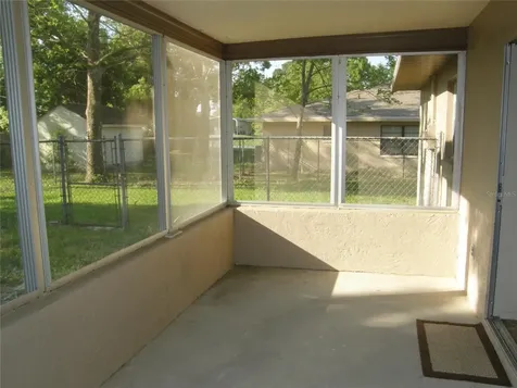 2480 Anchor Avenue Spring Hill FL 34608