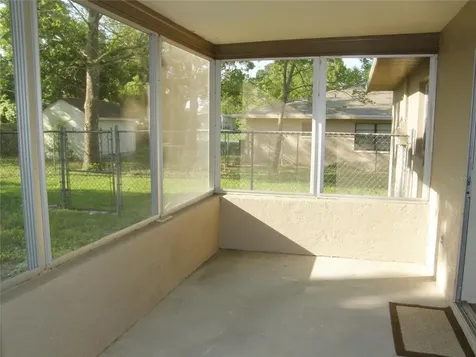 2480 Anchor Avenue Spring Hill FL 34608