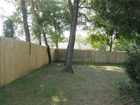 2480 Anchor Avenue Spring Hill FL 34608
