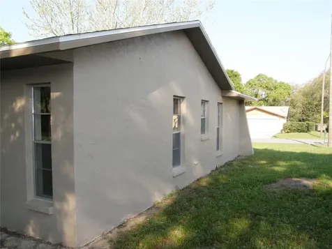 2480 Anchor Avenue Spring Hill FL 34608