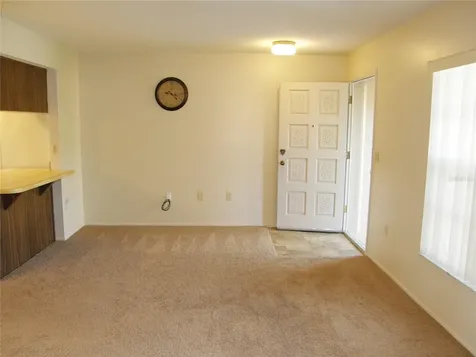 2480 Anchor Avenue Spring Hill FL 34608