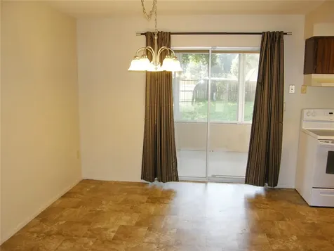 2480 Anchor Avenue Spring Hill FL 34608