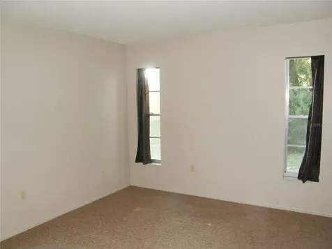 2480 Anchor Avenue Spring Hill FL 34608