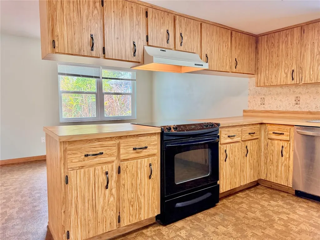 1624 S Daytona Avenue Flagler Beach FL 32136