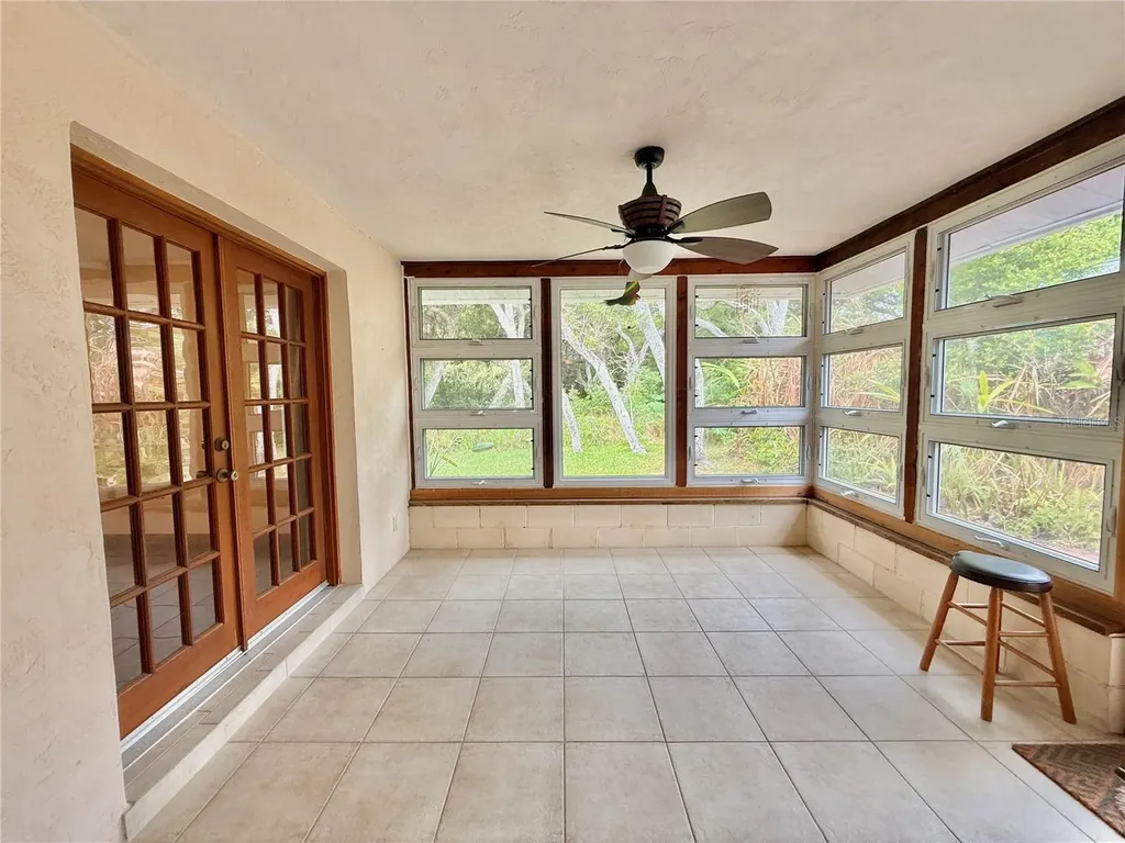 1624 S Daytona Avenue Flagler Beach FL 32136