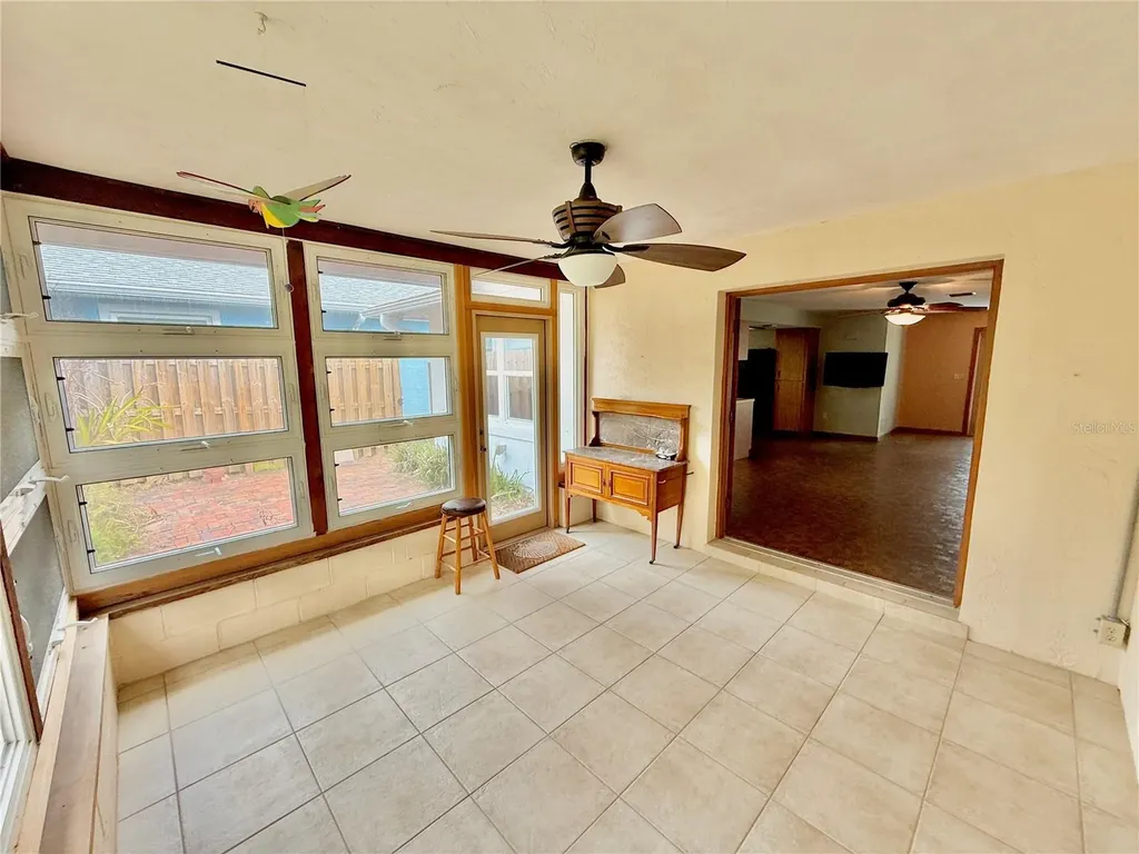 1624 S Daytona Avenue Flagler Beach FL 32136
