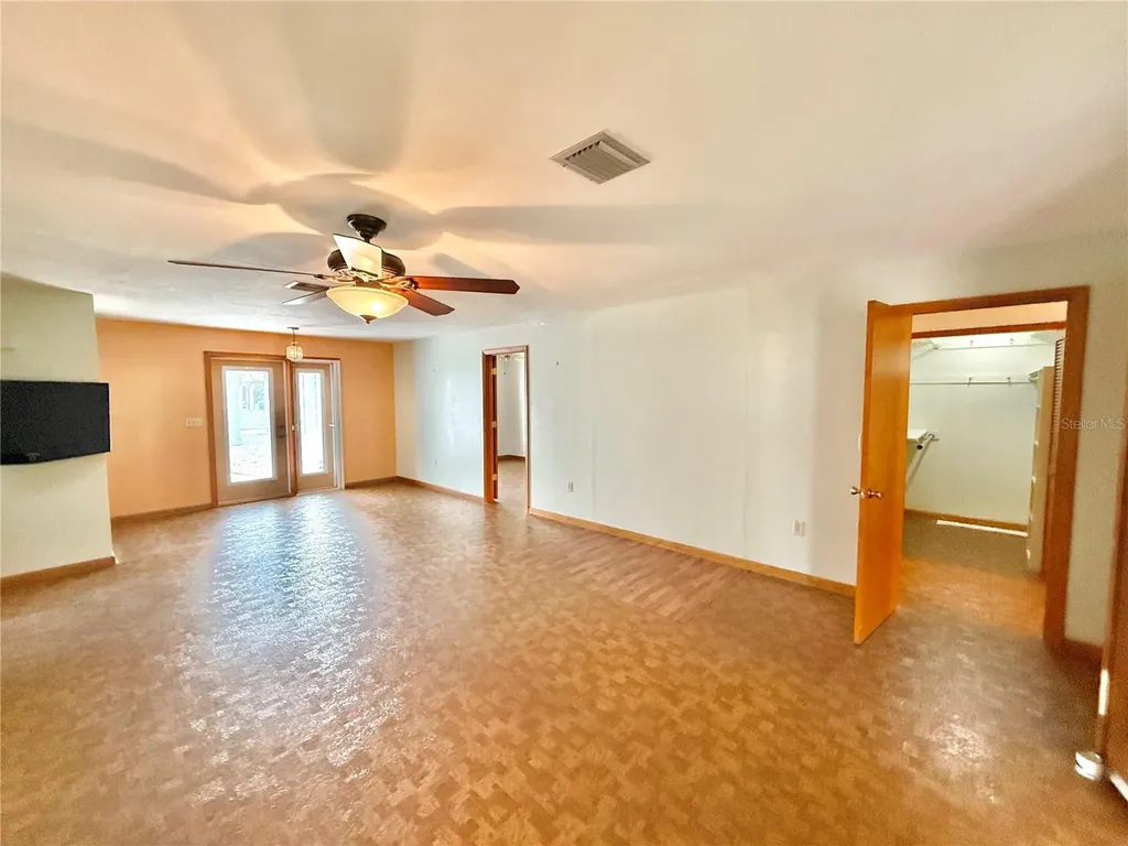 1624 S Daytona Avenue Flagler Beach FL 32136