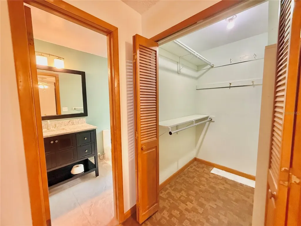 1624 S Daytona Avenue Flagler Beach FL 32136