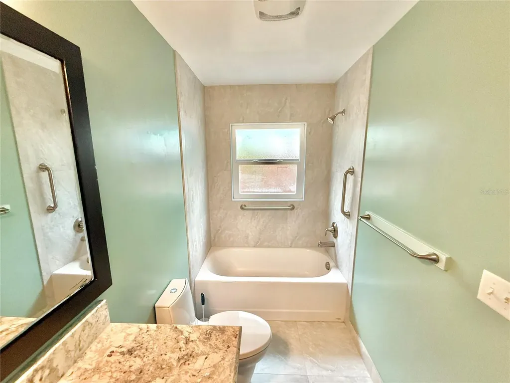 1624 S Daytona Avenue Flagler Beach FL 32136